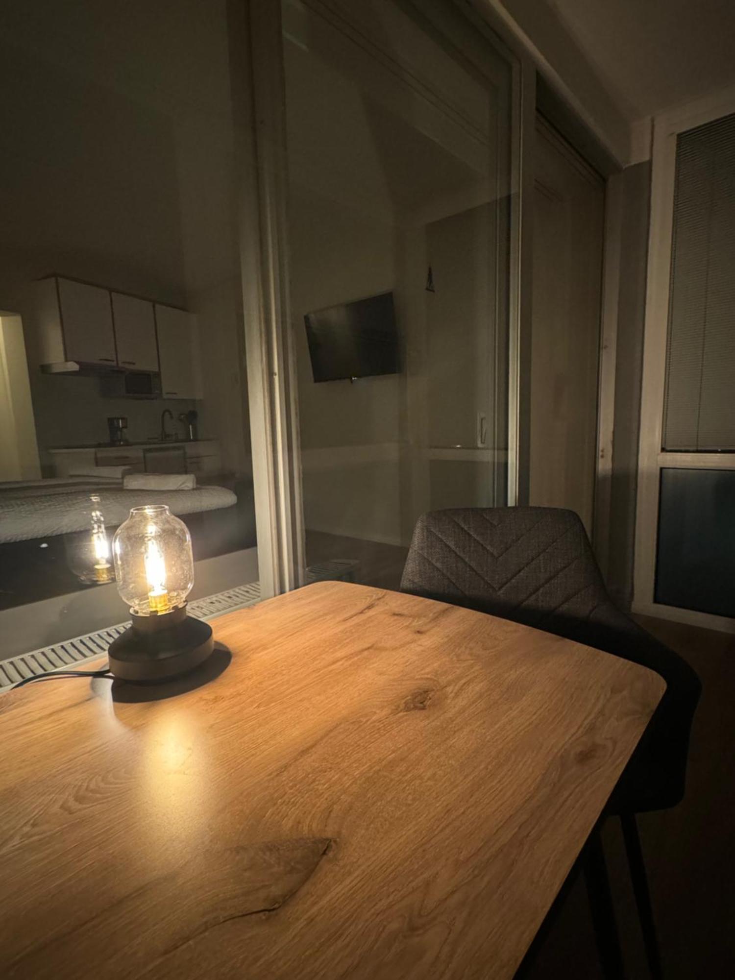 Traumhafte Ferienwohnung - Direkter Meerblick - 50M Zum Strand In Cuxhaven Duhnen In 1A Lage Im Haus Seehuette Luaran gambar