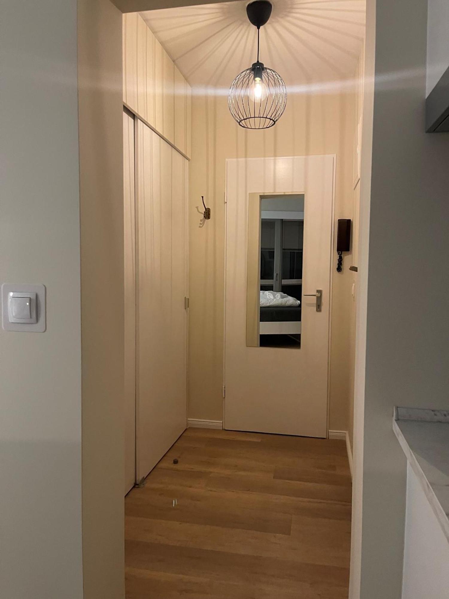 Traumhafte Ferienwohnung - Direkter Meerblick - 50M Zum Strand In Cuxhaven Duhnen In 1A Lage Im Haus Seehuette Luaran gambar